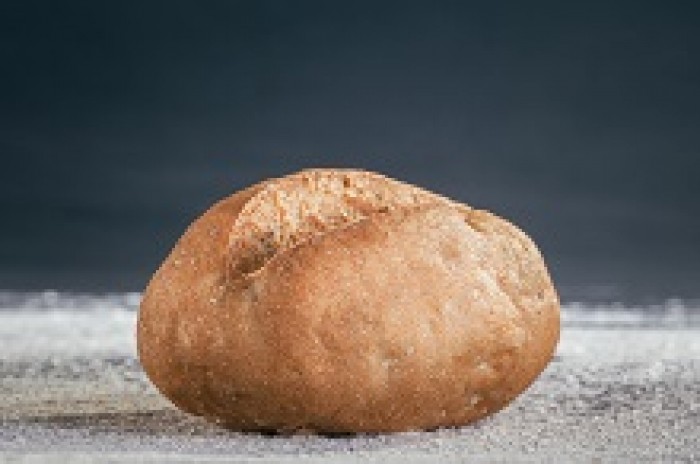 Dalamán