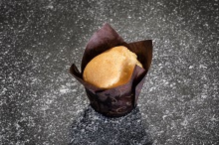 Muffin světlý