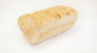 Chléb toastový