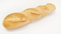 Bageta