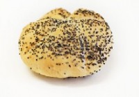 Kaiserka