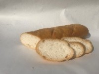 Veka