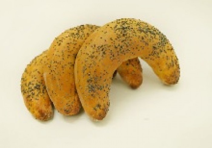 Loupáček