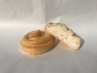 Bulka