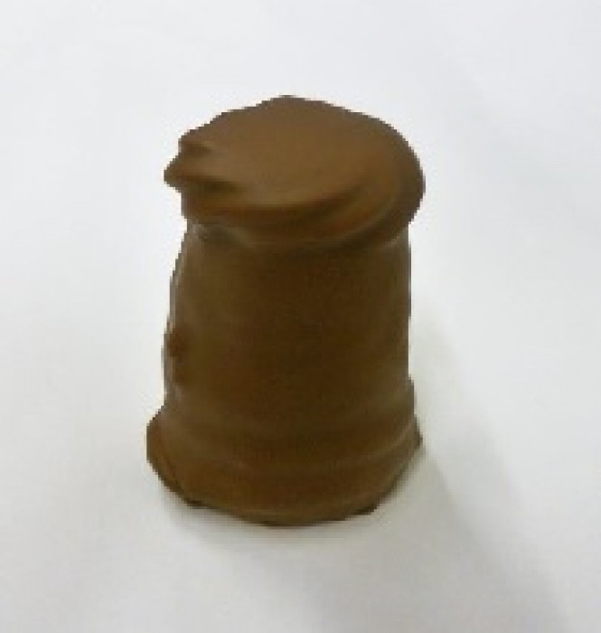 Likérová špička