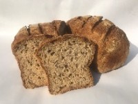 Chléb vital